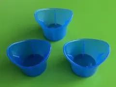 Item thumbnail for item 3e364b22-9c73-4406-a558-2bdf615dd7c2