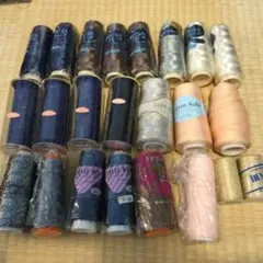 Item thumbnail for item 47441d9b-6fe7-4fb2-b533-7ac20a7cd910