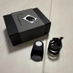 Item thumbnail for item ffe2b7a9-966f-4ace-903a-c30a3d603d9e