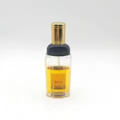 未使用 ジャンフランコ•フェレ オードトワレ 30ml 香水 - メルカリ