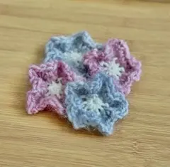 Item thumbnail for item 66b0576b-efd7-480c-9f17-a221a891a3c8