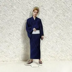 鈴木昂秀 アクリルスタンド