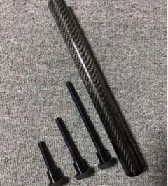 2026年最新】アダム ムサシの人気アイテム - メルカリ