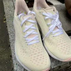 ニューバランス (new balance)ランニングシューズ レディース