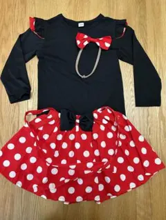 Item thumbnail for item 74a436cb-cc64-4c2b-9b21-33d00e25eee3