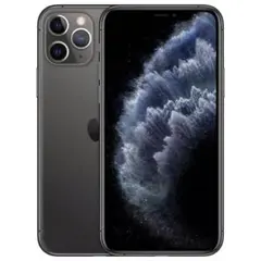 美品 iPhone 11 pro 256GB スペースグレイ