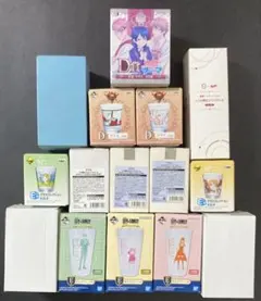 新品 ファンシーフレンズマグカップ サンリオ 当時物 平成レトロ 昭和