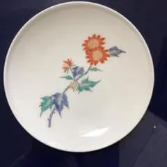 2026年最新】十三代柿右衛門 皿の人気アイテム - メルカリ