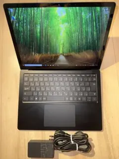 あいうえおさん専用定価18万円のほぼ未使用Surface Laptop あいうえおさん専用定価18万円のほぼ未使用Surface Laptop - メルカリ