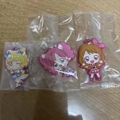 Item thumbnail for item 743c8193-6d53-4d23-8414-614904915417