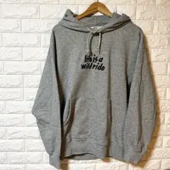 Item thumbnail for item 7700769b-a491-4a47-8a08-52e0c5d98a08