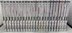 2026年最新】シャングリラフロンティア 全巻の人気アイテム - メルカリ