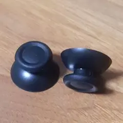 Item thumbnail for item bc46d2fa-fdbd-49ec-a4e2-2989a76dc116