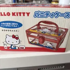 ヴィンテージ トムとジェリー ブリキ缶 ランチボックス - メルカリ