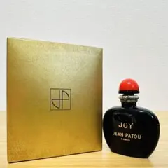 新品 ジャンパトゥ JOY パルファム 7ml 香水のサムネイル
