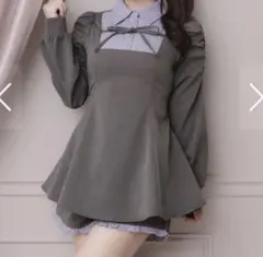 Item thumbnail for item 5bee9628-e7e7-42b3-a2b0-b81055a106b6