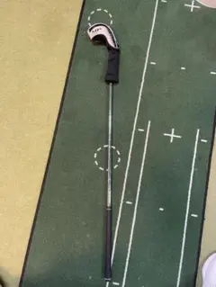 Item thumbnail for item ea3e2457-f1ae-4701-9c18-2a19f75189fa