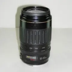 2026年最新】canon ウルトラソニックの人気アイテム - メルカリ