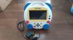 DVD MATE DVDプレーヤー 2026年最新】DWE DVD mateの人気アイテム - メルカリ