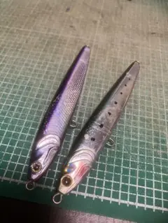 Item thumbnail for item 56ea23c8-c663-4468-85e7-2eb84463ca5f