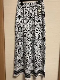 タイパンツ アジアンパンツ サルエルパンツ アラジンパンツ 212