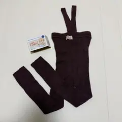 Item thumbnail for item 861bc453-4833-46ae-a709-fe123d0f84d9