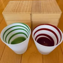 2026年最新】サブロウガラスの人気アイテム - メルカリ