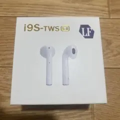 新品未使用I7s TWSイヤホン I7s TWS Wireless Bluetooth イヤホンステレオイヤポッドインイヤー