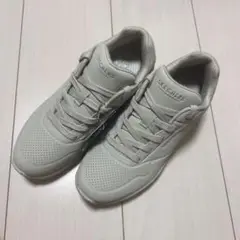 新品未使用SKECHERS Un.Sand On Air 73960-FMT23