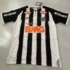 2026年最新】サントスfcの人気アイテム - メルカリ