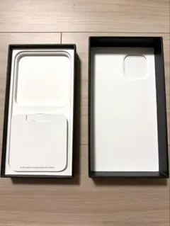 2026年最新】iPhone12Pro空箱の人気アイテム - メルカリ
