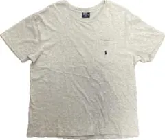 PIZZA ☑︎即購入 ☑︎まとめ割OK様 リクエスト 2点 まとめ商品