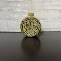 復刻CERAMICシリーズ ROUNDVASE 丸形陶器一輪挿し 北欧