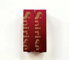 Spirise スピライズ 美容液 スティック 2本セットのサムネイル