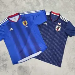 青髪のシャンクス様 リクエスト 9点 まとめ商品