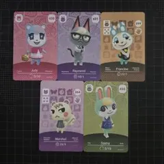 2026年最新】amiibo ジュン ミッチェルの人気アイテム - メルカリ