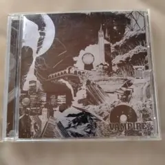 Item thumbnail for item f0d89294-378e-4db1-a306-be62325b5822