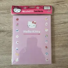 Item thumbnail for item c4e38149-b983-4812-a8a3-7b214ade4e53