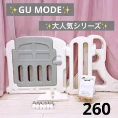 Item thumbnail for item 56ae1056-e00d-47cd-9acd-8188aeeaa3d0