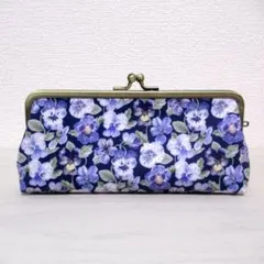 もかりん様 リクエスト 3点 まとめ商品