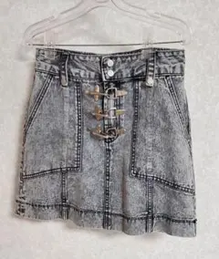 Item thumbnail for item 5ae18969-2501-43bd-85df-1323eed41f3b