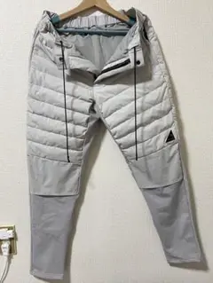 TFW49 スリムパンツ SIZE L (80~90cm)