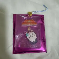 沖縄限定 치이카와 시사 のおみやげやさん カニちゃん 헌책방
