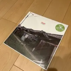 2026年最新】rei harakami レコードの人気アイテム - メルカリ