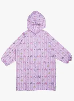 Item thumbnail for item ff15bd13-d690-486f-8032-c9d9d1b2e310