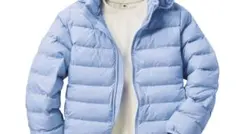 ユニクロ ギッズ 150