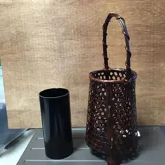 Item thumbnail for item 4b7c0dc9-dcbd-4938-a6cb-da6862a3aaff