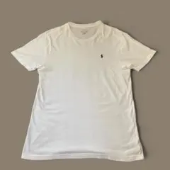 白Tシャツ