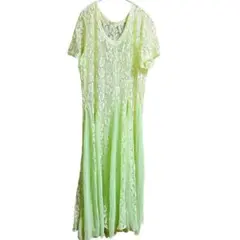 Item thumbnail for item 59c2752d-4380-41c1-ab00-412eed573f3c