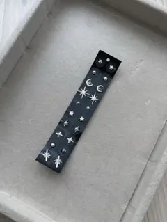 myu様 リクエスト 2点 まとめ商品